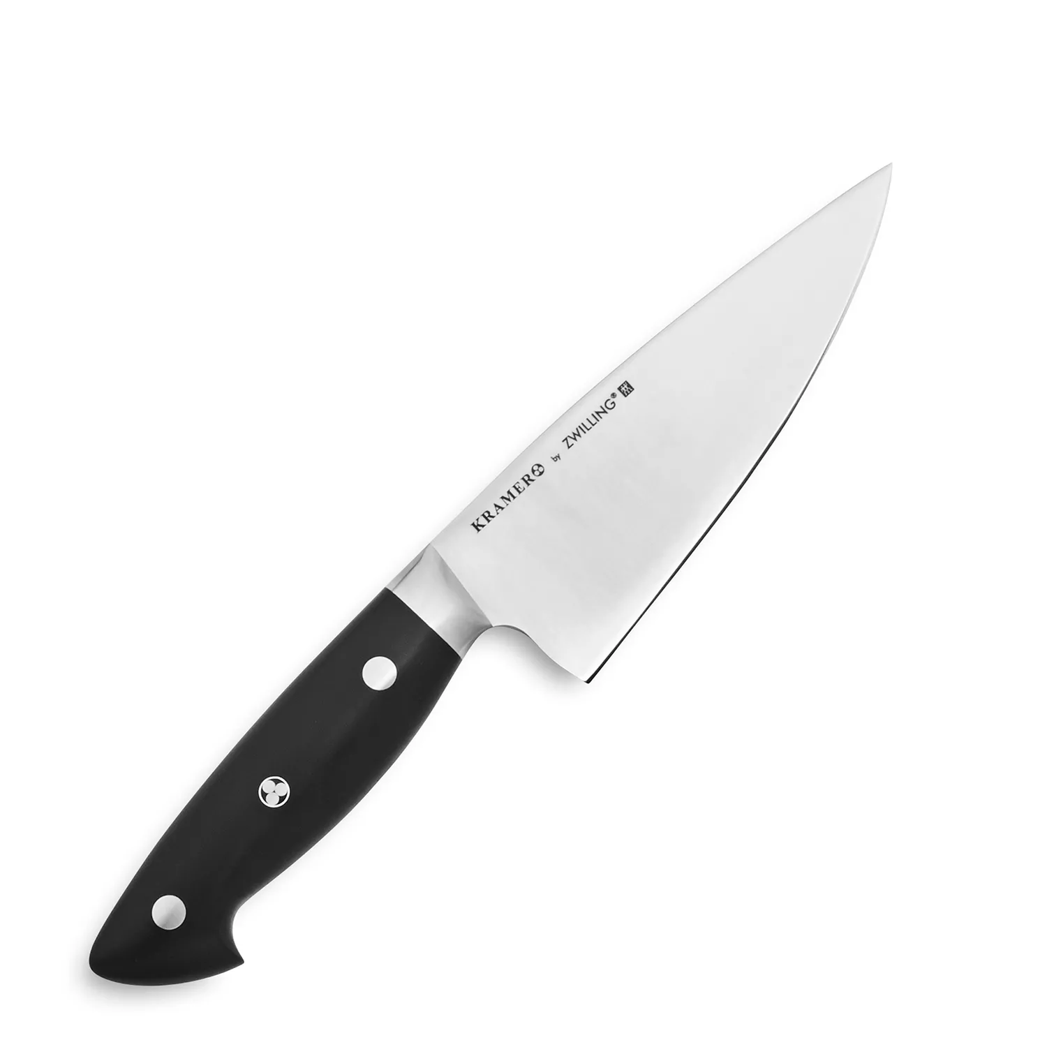 Bob Kramer Essential Collection Chef&#8217;s Knives by Zwilling J.A. Henckels