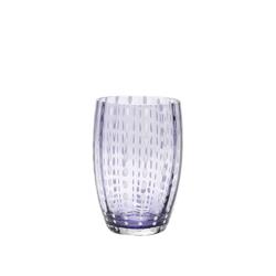 Zafferano Perle Tumblers