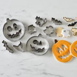 Jack-o