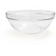 Serving Bowls For Kitchen Use