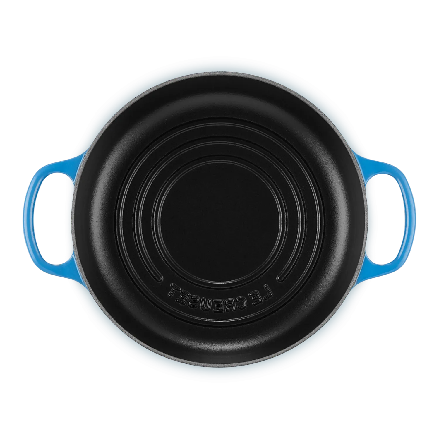 Le Creuset Enameled Cast Iron Bread Oven