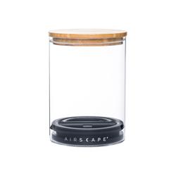 Planetary Design Airscape Glass Coffee Canisters