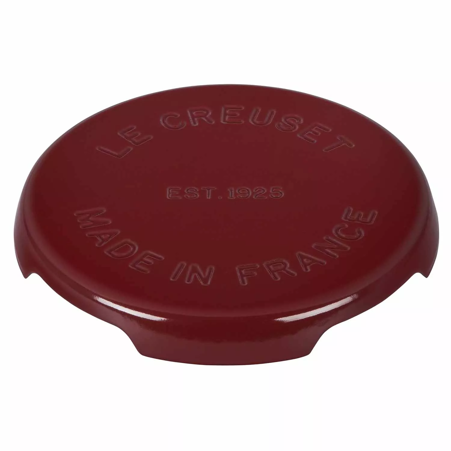 Le Creuset Signature 11 Enameled Cast Iron Everyday Pan - Rhone