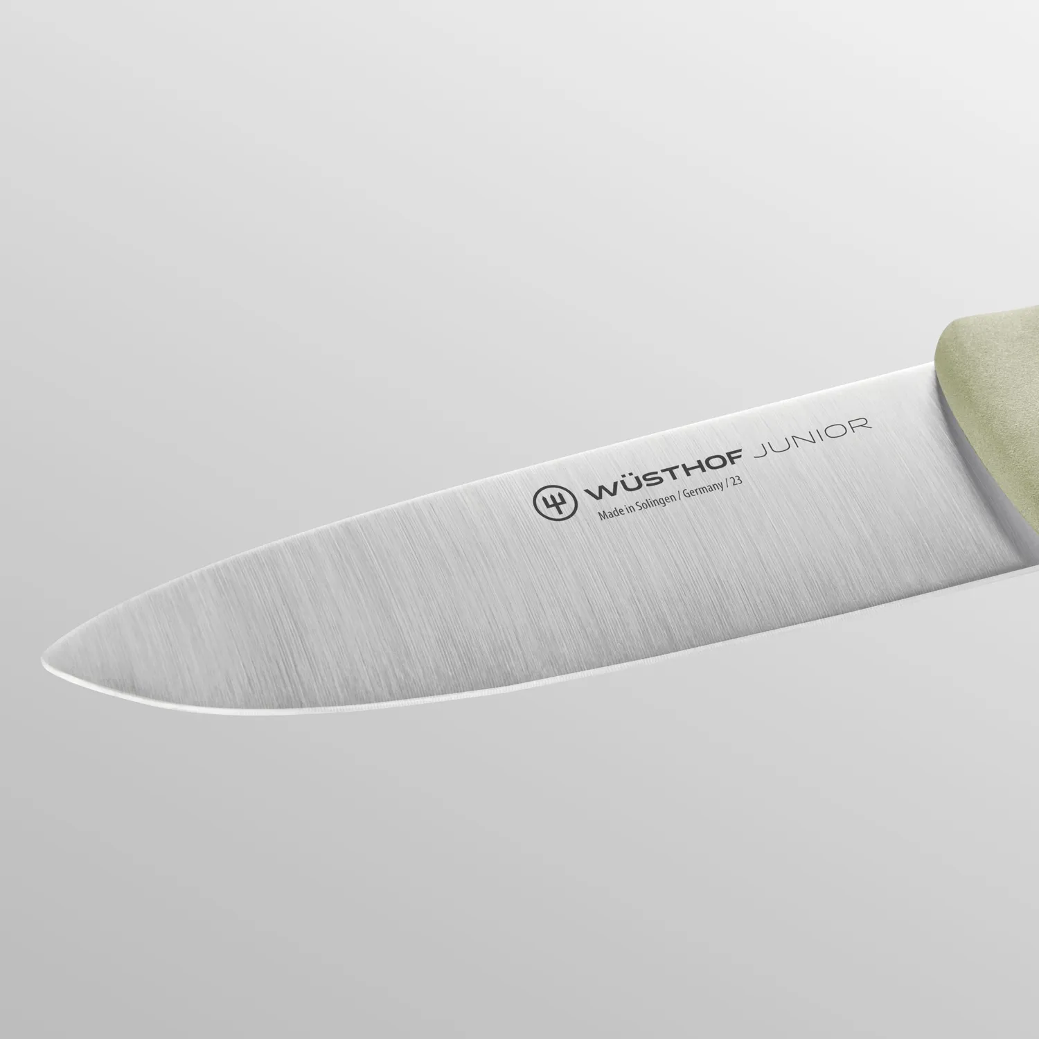 Wüsthof Junior Knife, 4"