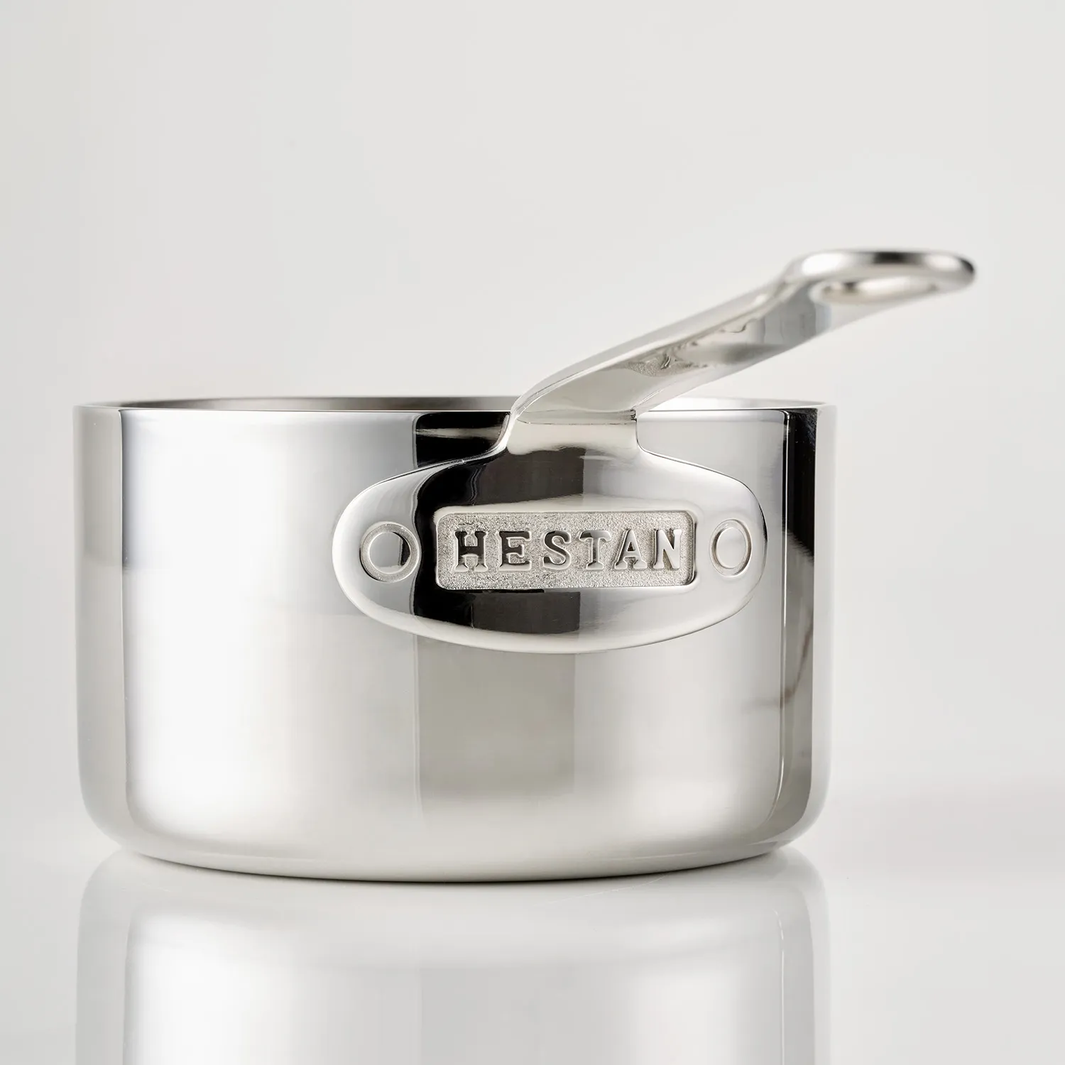 Hestan Provisions 14-Piece Measuring Cups & Spoons Set