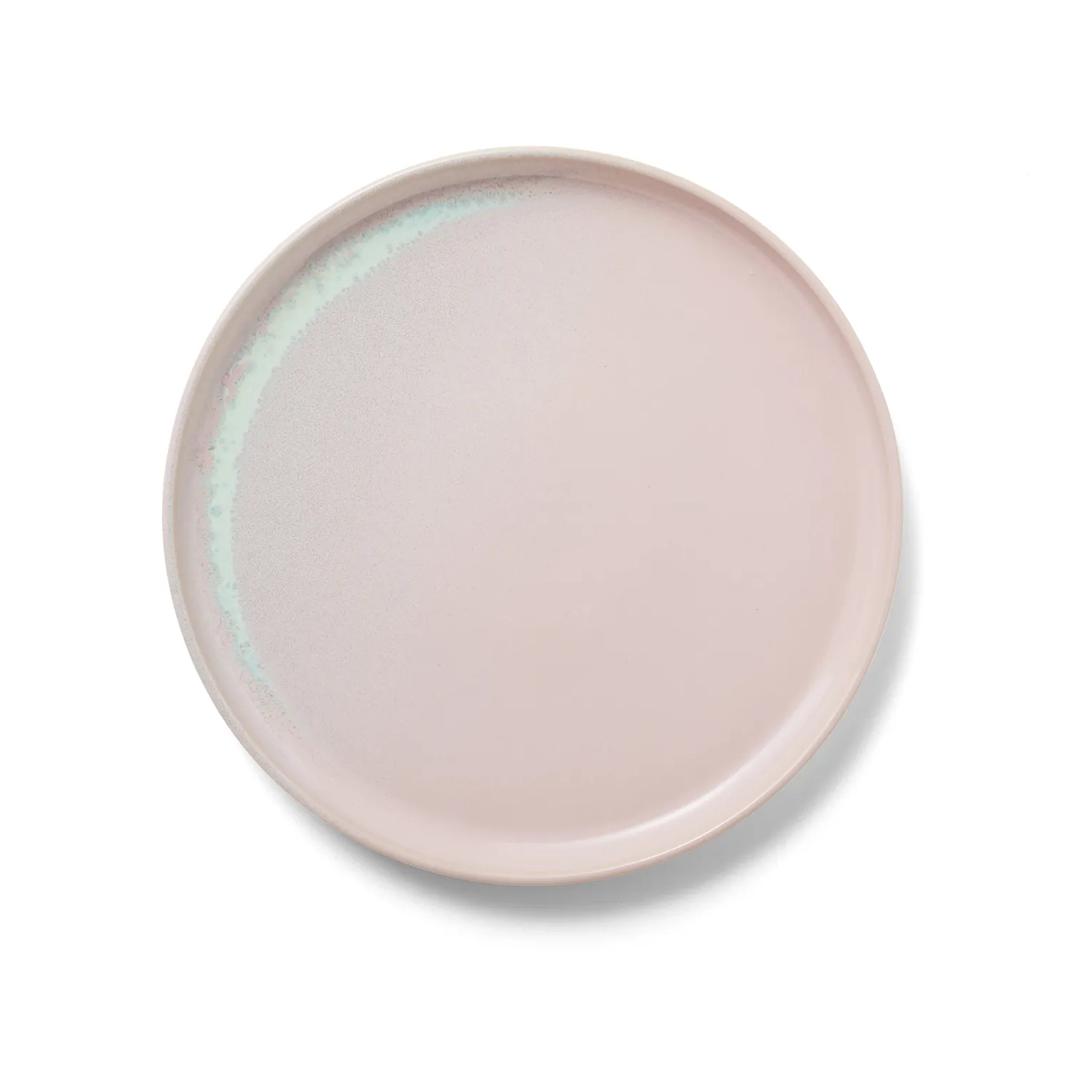 Sur La Table Solstice Salad Plate