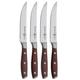 Compact Steak Knife Sets