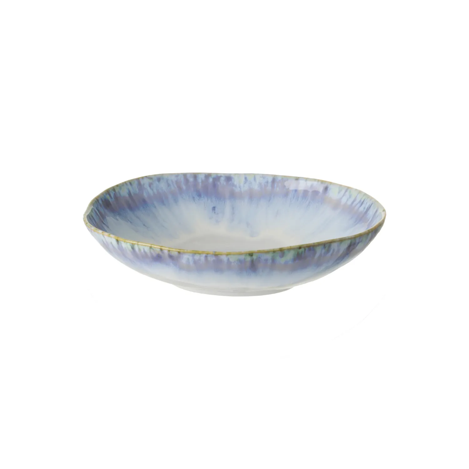Costa Nova Brisa Pasta Bowls, Set of 6