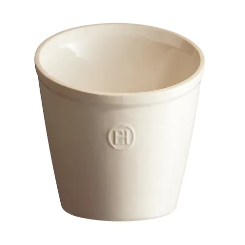 Emile Henry Utensil Pot