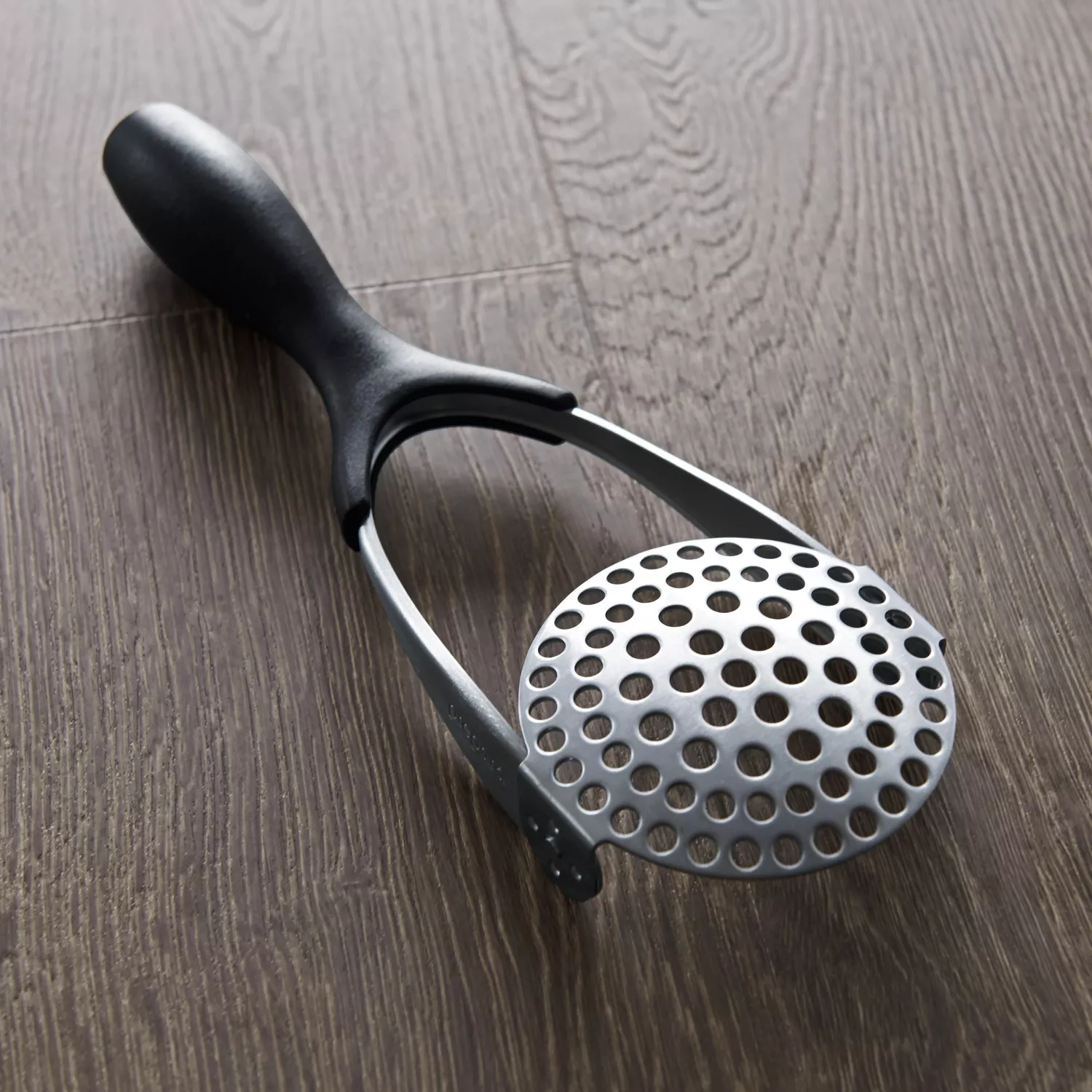 Prepara Collapsible Potato Masher