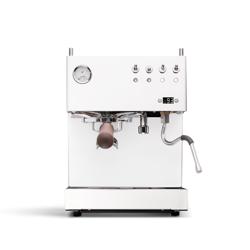 Ascaso Steel DUO Programmable Espresso Machine with PID Controller