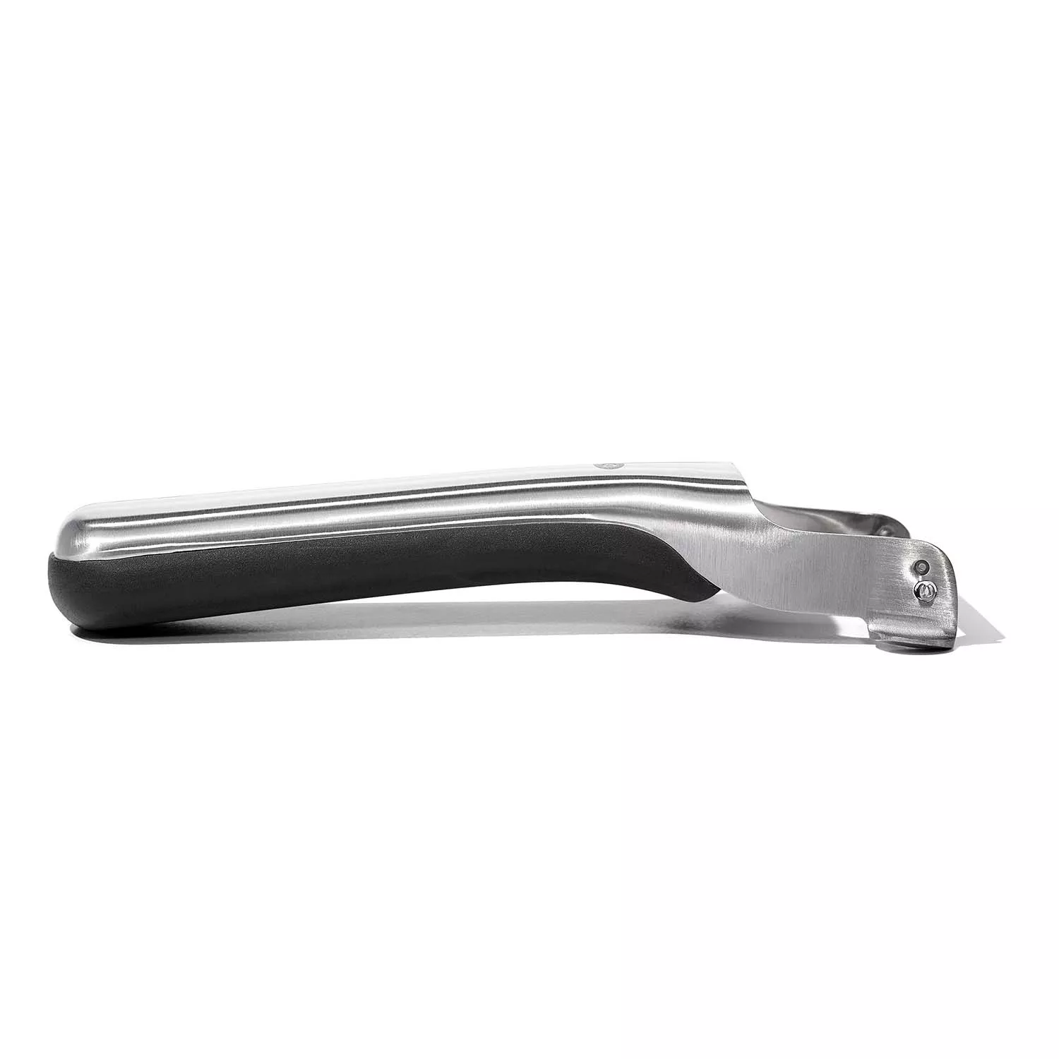 OXO SteeL Y-Peeler
