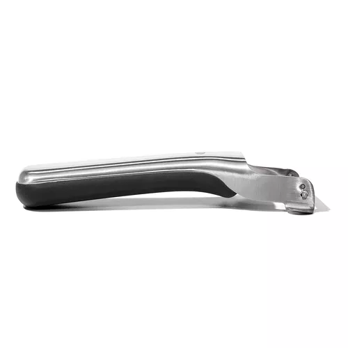 OXO SteeL Y-Peeler