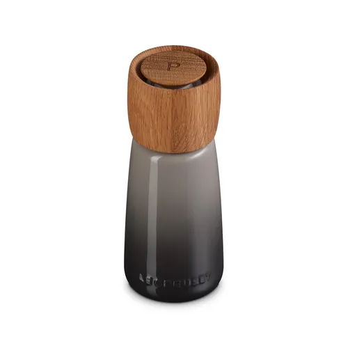 Le Creuset Alpine Pepper Mills