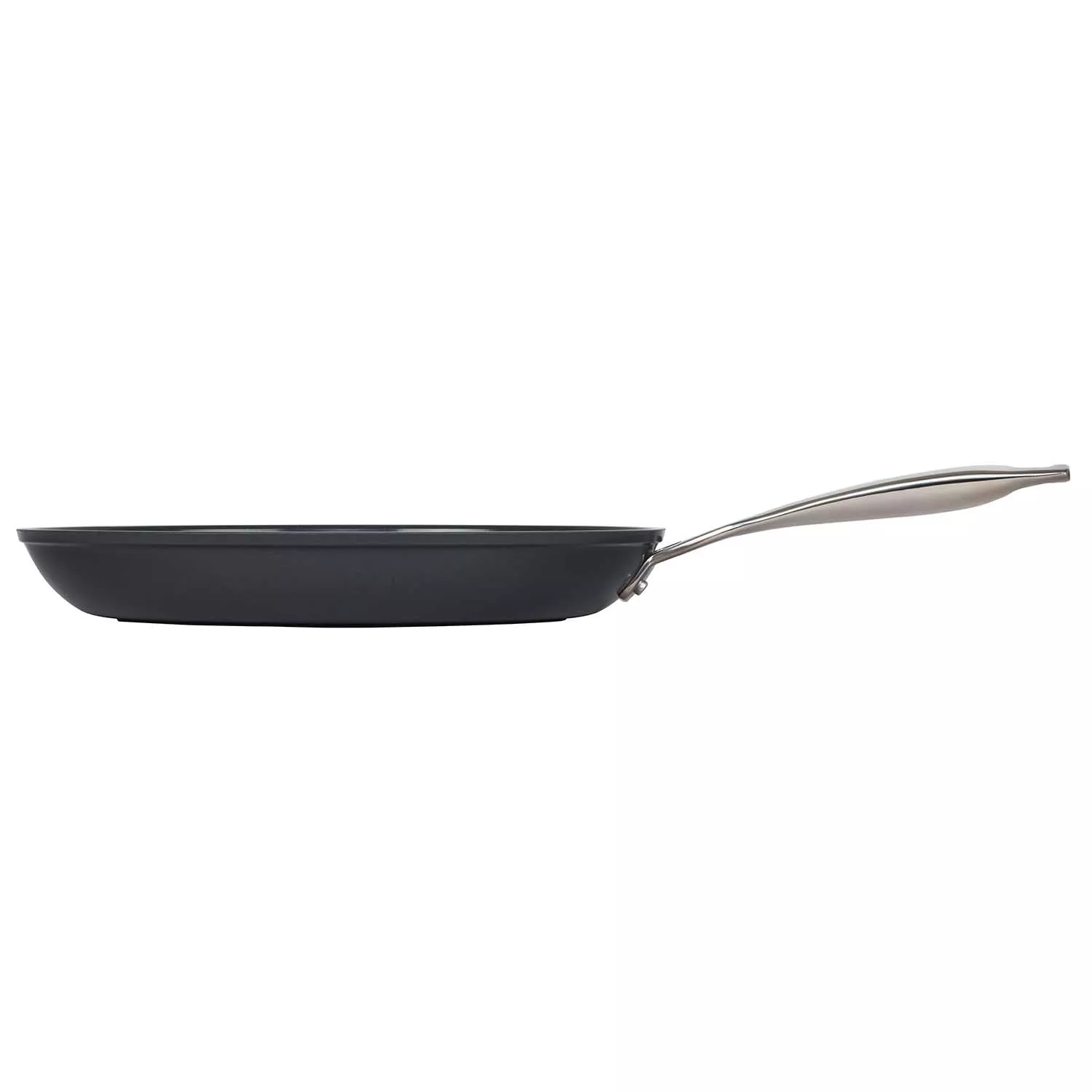 Le Creuset Essential Ceramic Nonstick Shallow Skillet