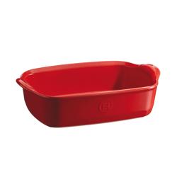 Emile Henry The Right Dish Small Rectangular Baker