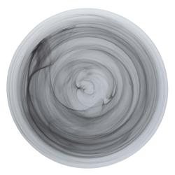 Fortessa La Jolla Serving Platter, Set of 4