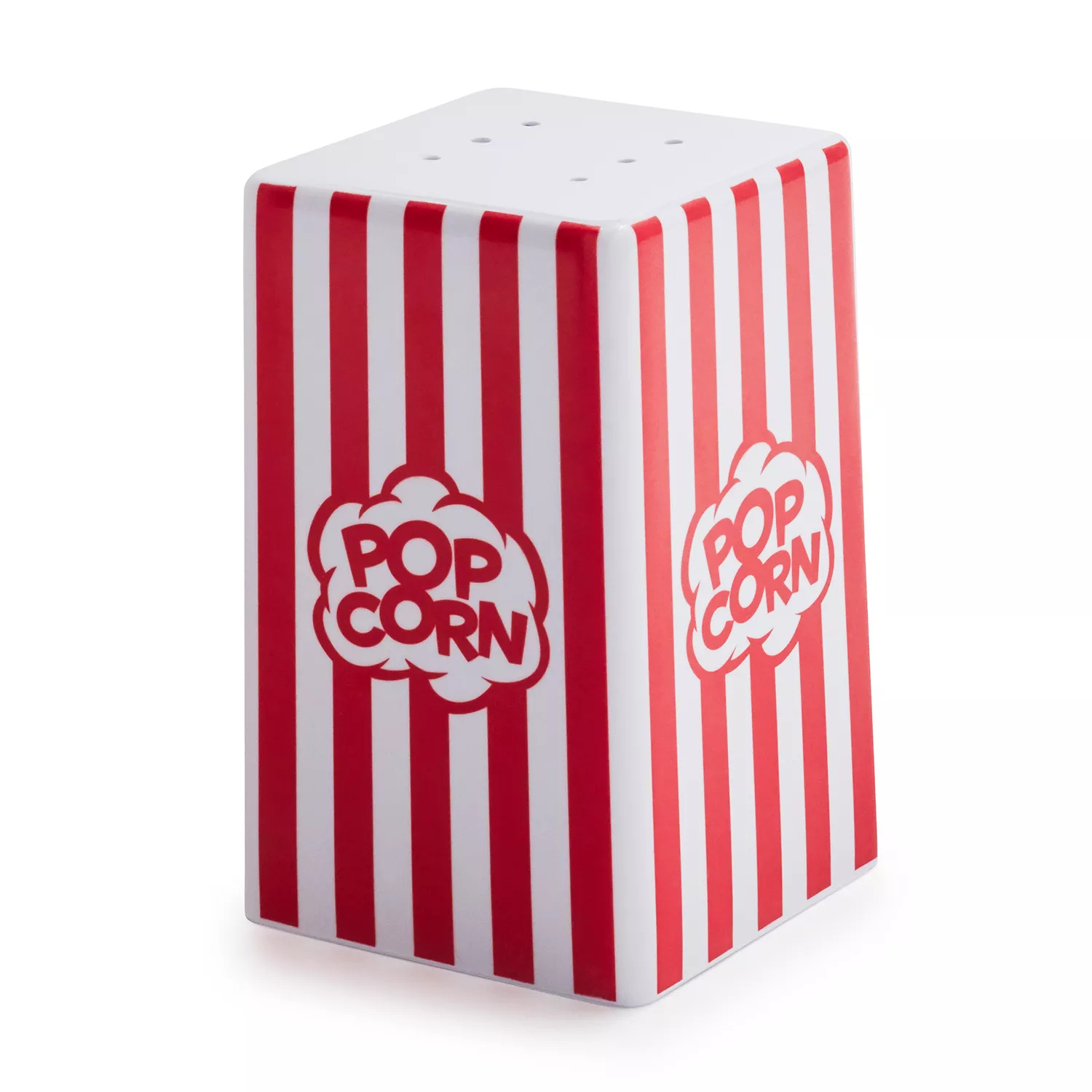Sur La Table Popcorn Salt Shaker