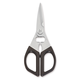 Zwilling J.A. Henckels Red Multi-Purpose Stainless Steel Kitchen Shears