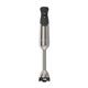 Handheld Blender