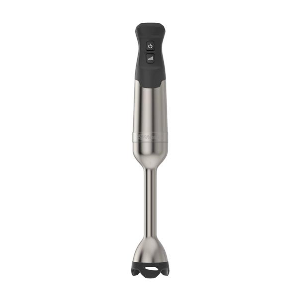 Vitamix 5-Speed Immersion Blender