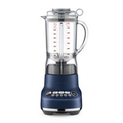 Breville Fresh & Furious Blender Love it, smoothie button  is the best