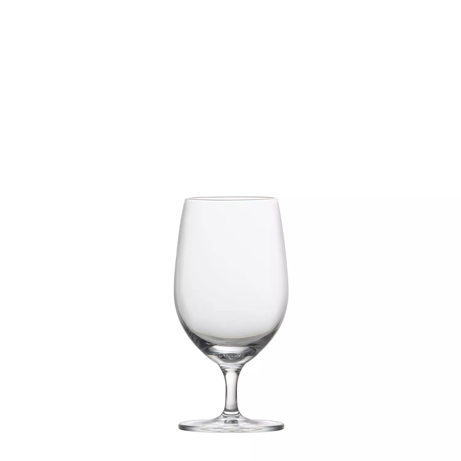 Schott Zwiesel Banquet All Purpose Glasses