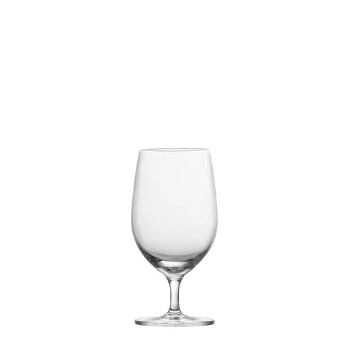 Schott Zwiesel Banquet All Purpose Glasses