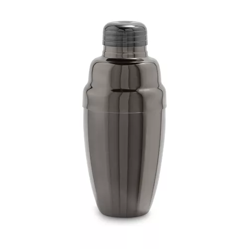 Viski Professional™ Heavyweight Cocktail Shaker