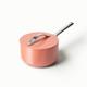 Best Saucepans With Lids