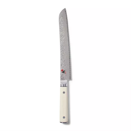 Miyabi Artisan 5.5-inch Prep Knife - Stainless Steel - Bed Bath & Beyond -  14291506