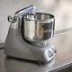 Ankarsrum Assistent® Original 7-Qt. Stand Mixer, Essential Package G2J2AM27RR