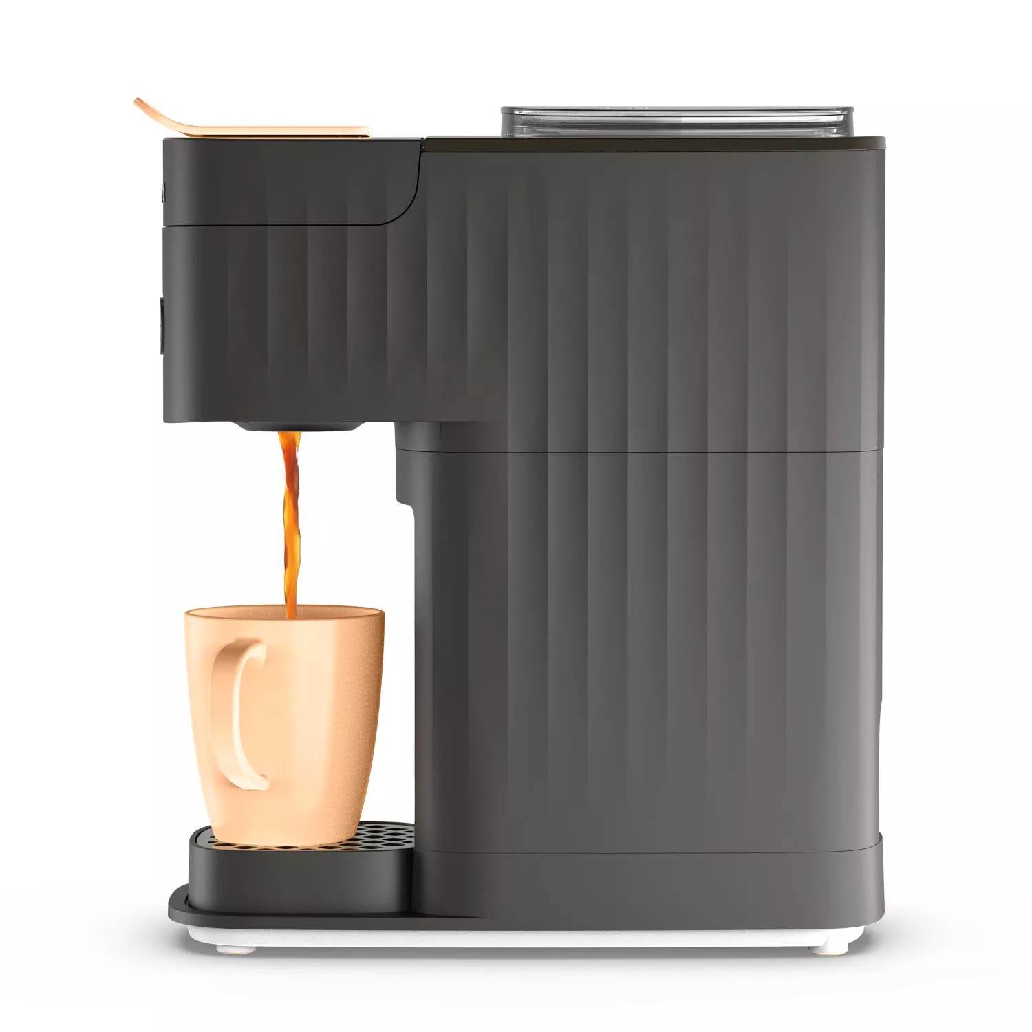 Cuisinart Soho™ Single-Serve Coffeemaker