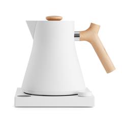 Fellow Corvo EKG Electric Kettle Variable temp reliable