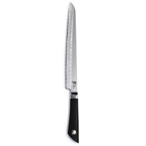 Shun Sora Bread Knife, 9&#34;