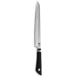 Shun Sora Bread Knife, 9"