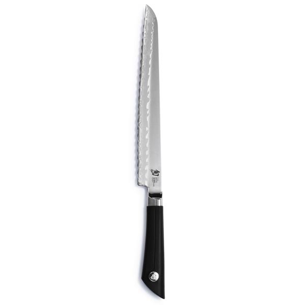Shun Sora Bread Knife, 9"