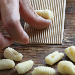 Great Gnocchi at Home
