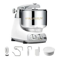 Ankarsrum Assistent® Original 7-Qt. Stand Mixer, Essential Package
