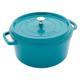 Cyber Monday Sale on Soup Pots