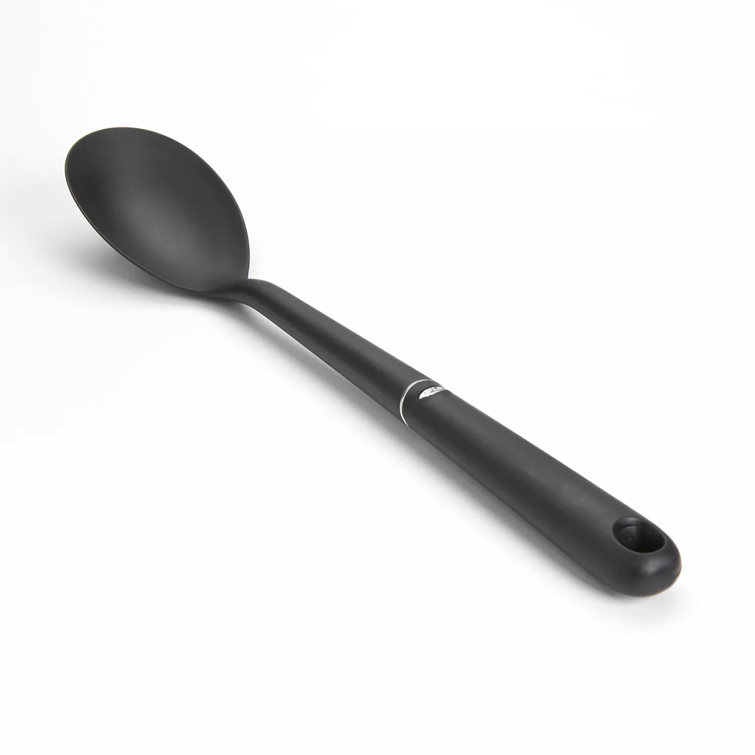 Oxo Nylon Slotted Spoon 77291 – Good's Store Online