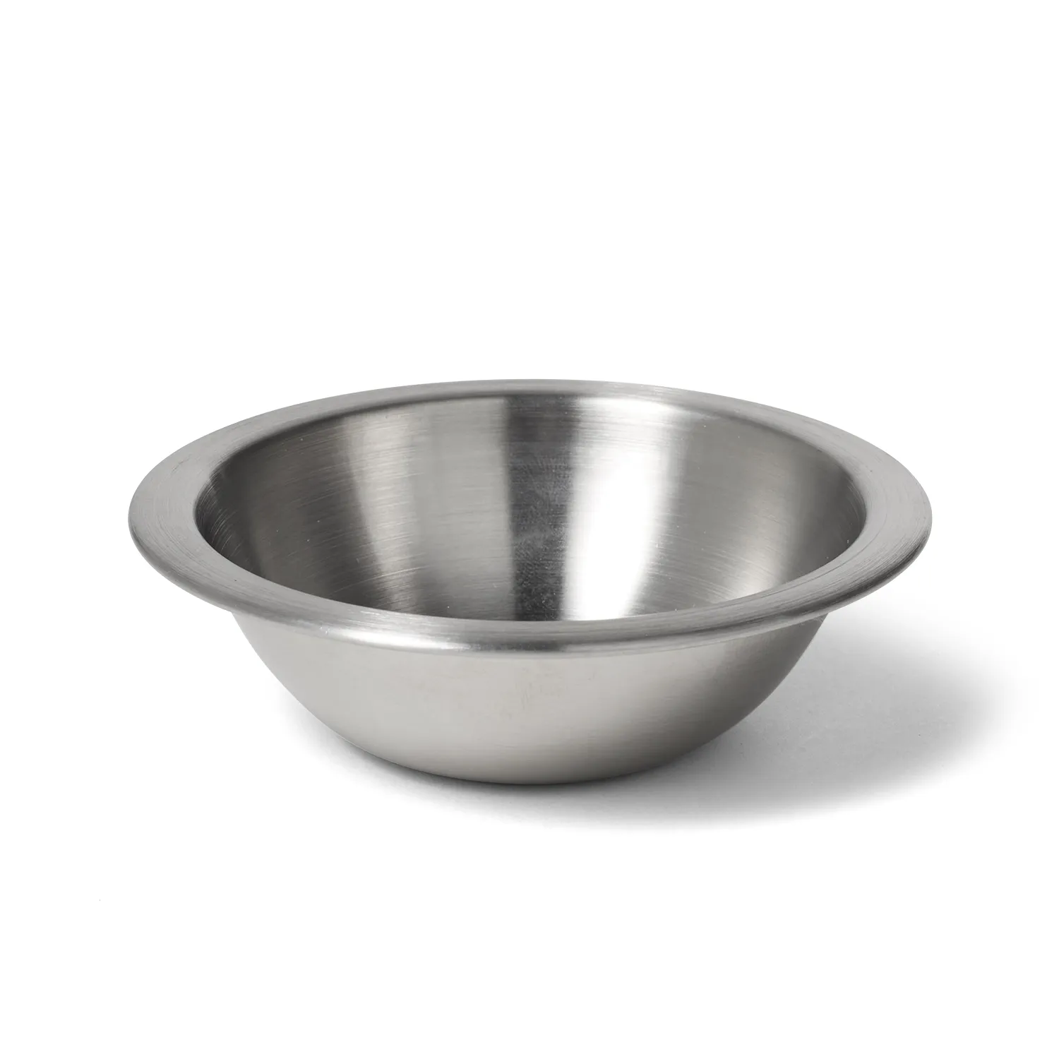 Sur La Table Stainless Steel Prep Bowl