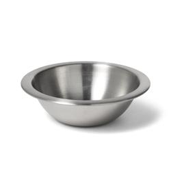 Sur La Table Stainless Steel Prep Bowl