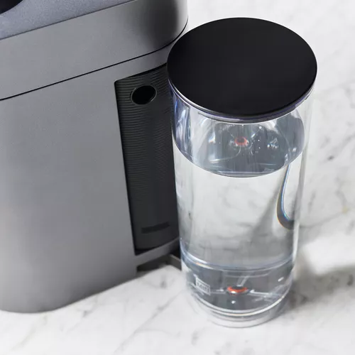 Nespresso VertuoPlus by De&#8217;Longhi