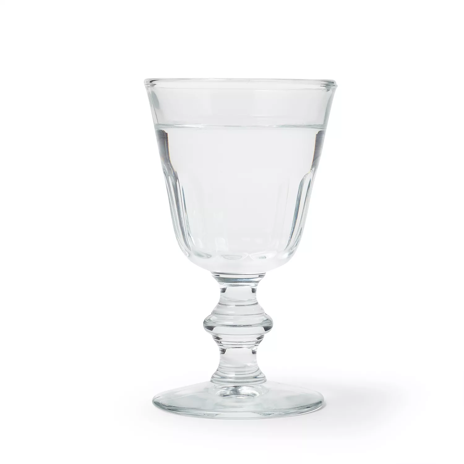 La Rochère Perigord Water Glass