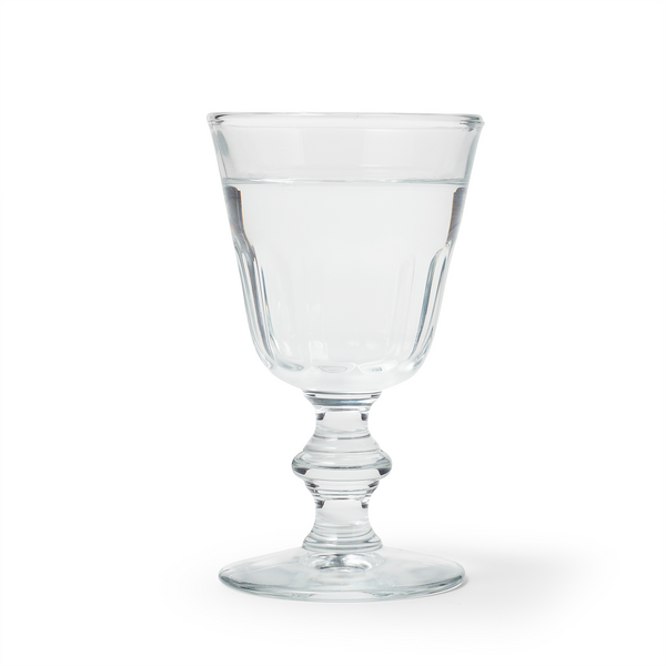 La Rochère Perigord Water Glass