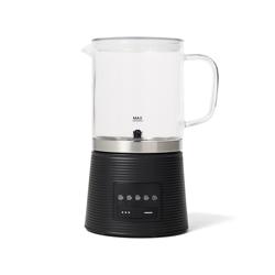 Sur La Table Hot Chocolate Maker and Milk Frother