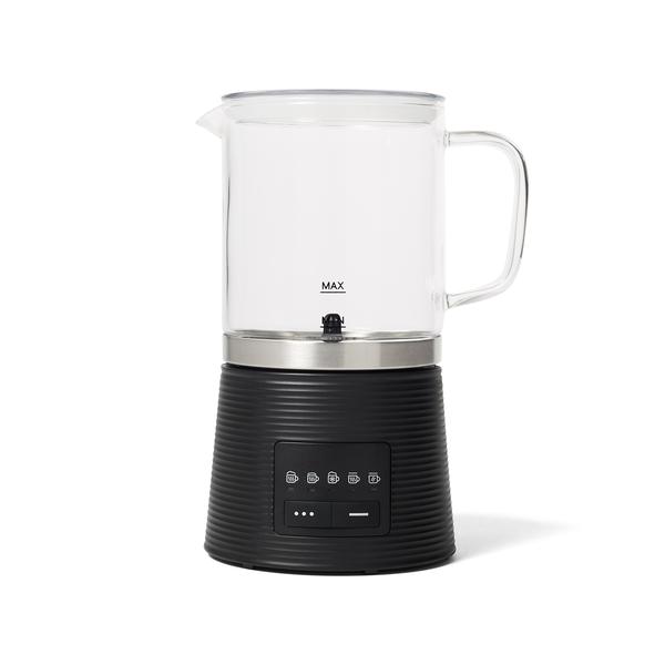 Sur La Table Hot Chocolate Maker and Milk Frother