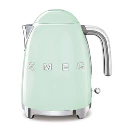Smeg 50s Retro Style Aesthetic Kettle