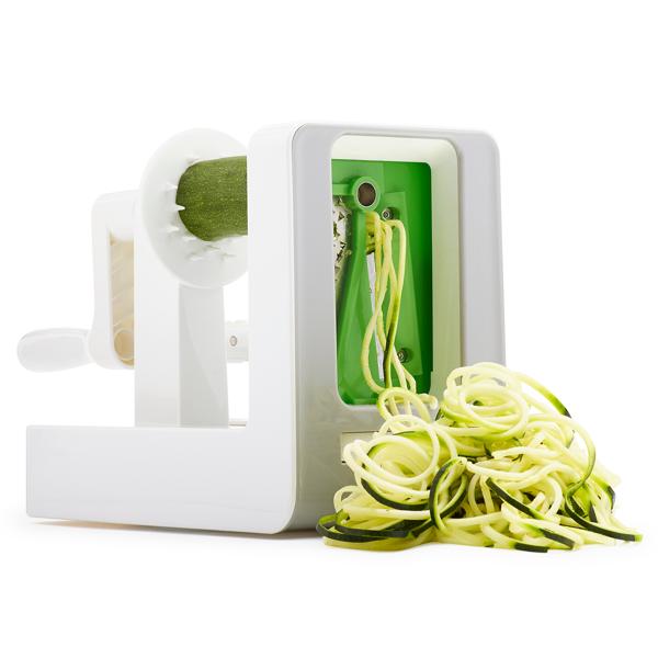 OXO Tabletop Spiralizer
